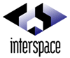 Interspc.gif (3208 bytes)